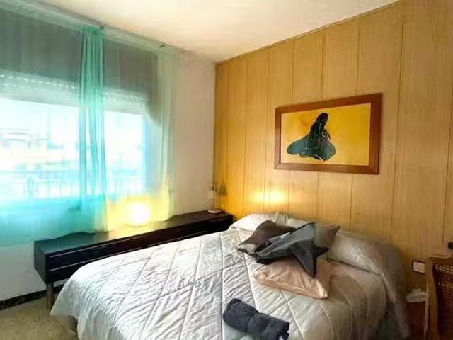 Casa en alquiler en Almeda, Cornellà De Llobregat