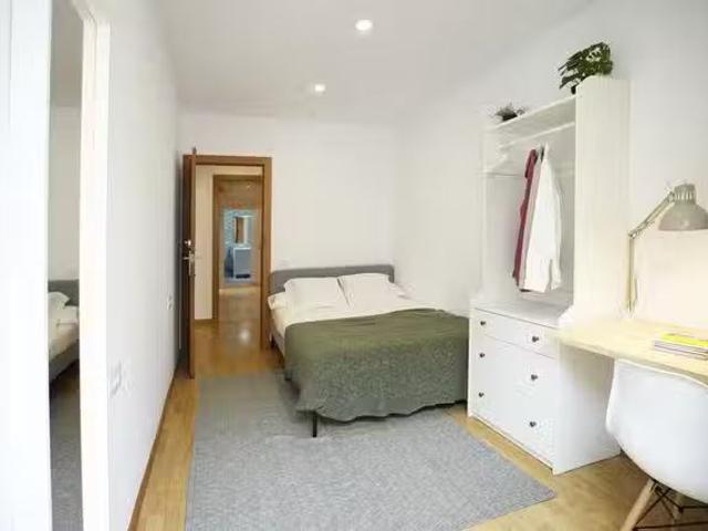 Casa en alquiler en Ciutat Vella, Barcelonès