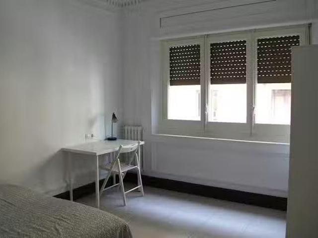 Casa en alquiler en Barcelona