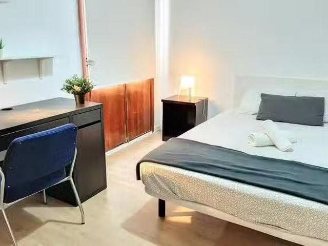 Casa en alquiler en l'Horta Nord, Valencia