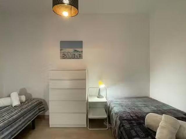 Casa en alquiler en Gràcia, Barcelonès