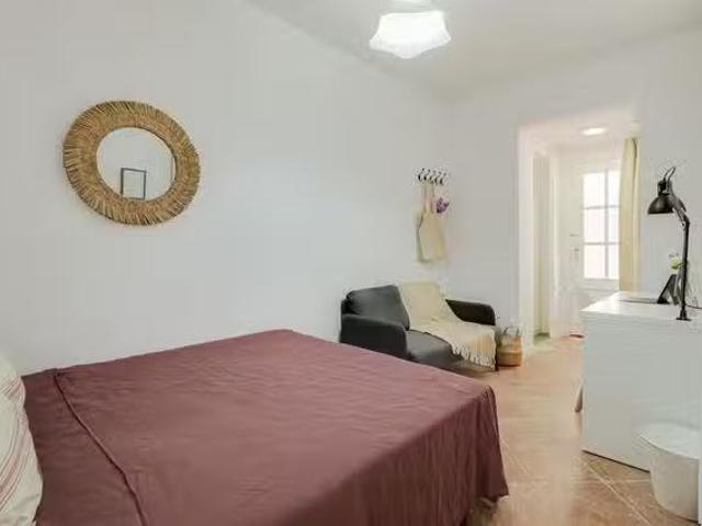 Casa en alquiler en Gràcia, Barcelonès
