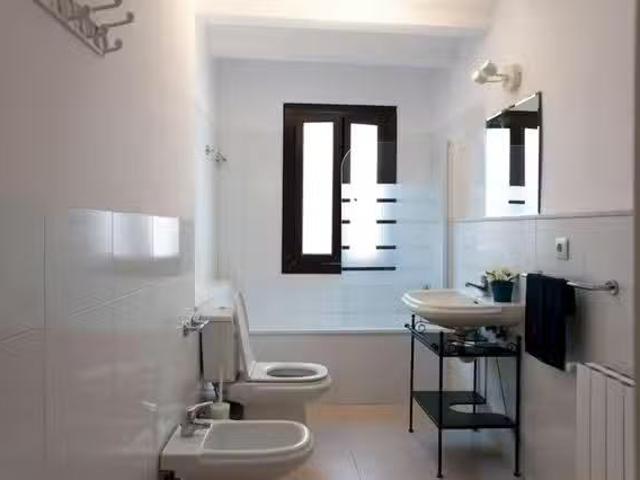 Casa en alquiler en Ciutat Vella, Barcelona