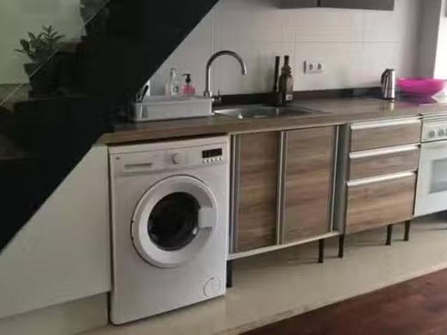 Casa en alquiler en Extramurs, Valencia