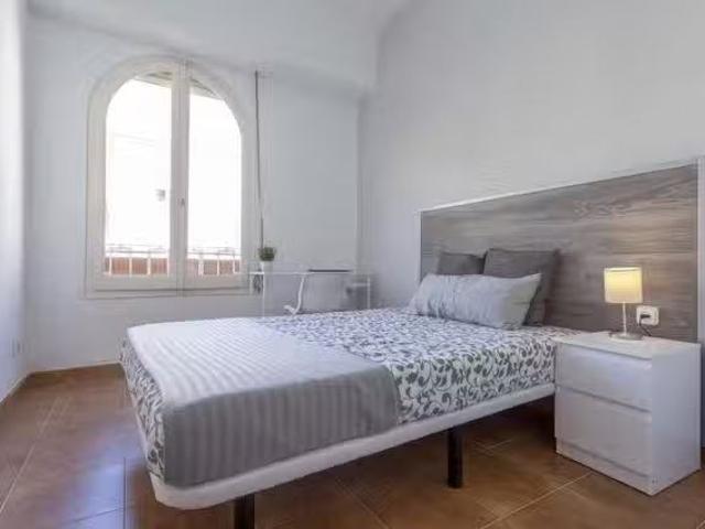 Casa en alquiler en l'Horta Sud, Valencia