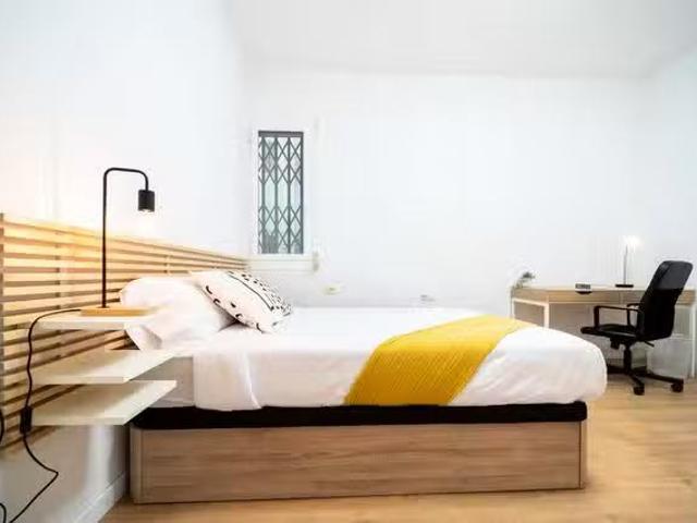 Casa en alquiler en Extramurs, Comarca de València