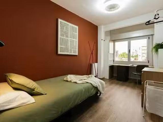 Casa en alquiler en Vallès Occidental, Catalunya