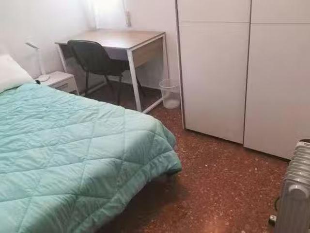 Casa en alquiler en Quatre Carreres, Comarca de València