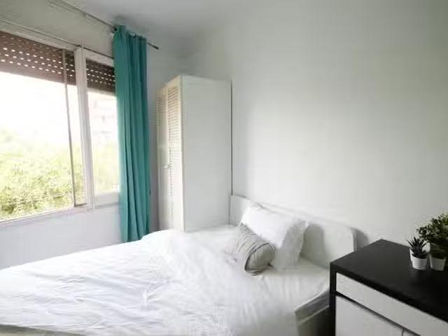 Casa en alquiler en Sant Andreu, Barcelonès