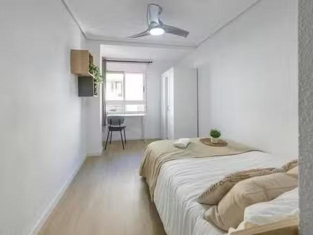 Casa en alquiler en La Zaidía, Comarca de València