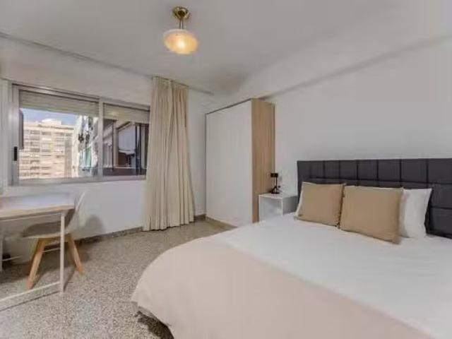 Casa en alquiler en Benicalap, Comarca de València