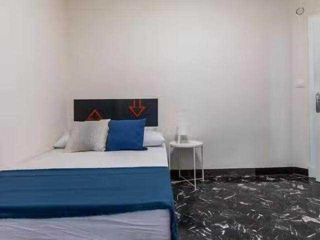 Casa en alquiler en Ciutat Vella, Comarca de València