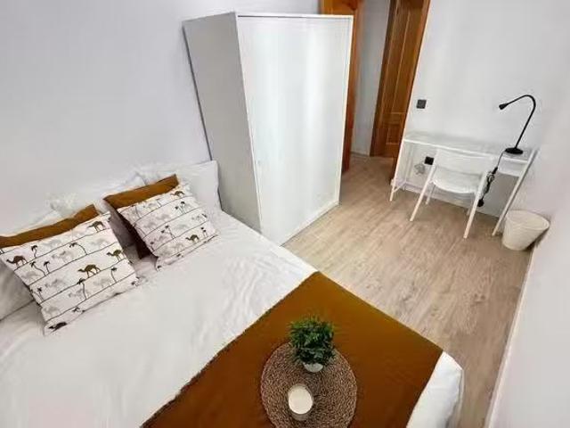 Casa en alquiler en Benimaclet, Comarca de València