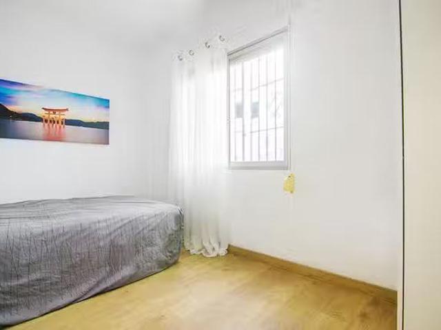 Casa en alquiler en Camins Al Grau, Comarca de València