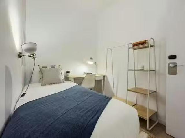 Casa en alquiler en l'Alcalatén, Valencia