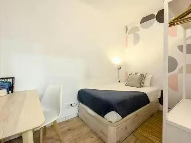 Casa en alquiler en Ciutat Vella, Barcelonès
