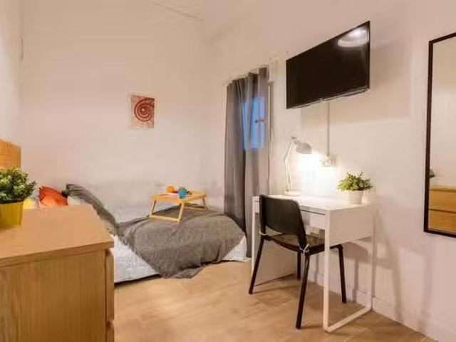 Casa en alquiler en Extramurs, Comarca de València