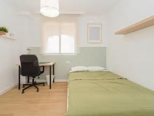 Casa en alquiler en les Carolines Baixes, l'Alacantí