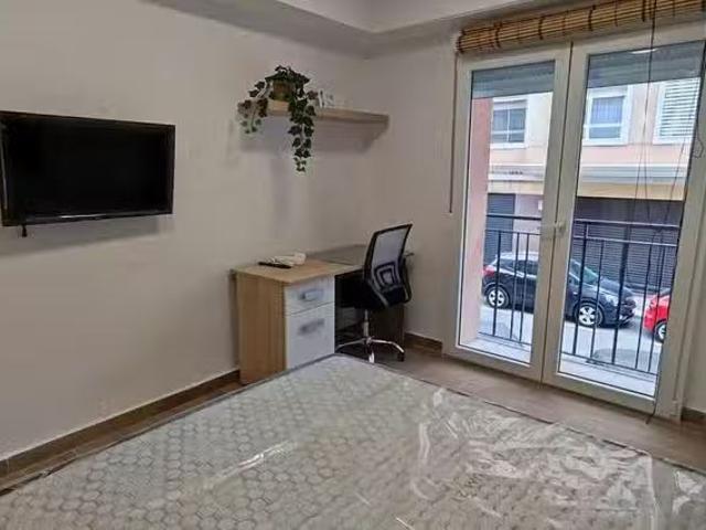 Casa en alquiler en Dones de les Palmes, el Baix Vinalopó