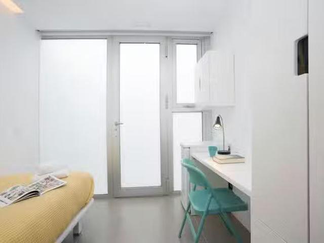 Casa en alquiler en l'Horta Nord, Valencia