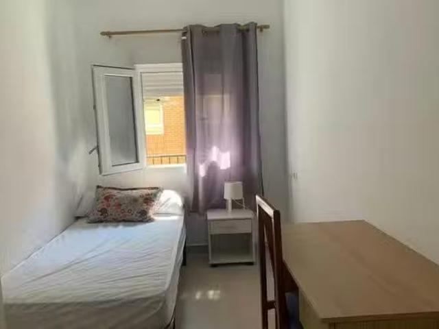 Casa en alquiler en la Plana Alta, Valencia