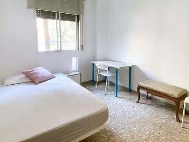 Casa en alquiler en Algirós, Comarca de València