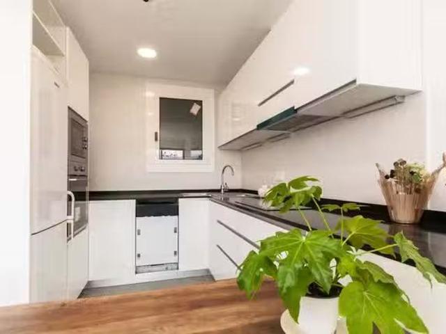Casa en alquiler en Eixample, Barcelonès