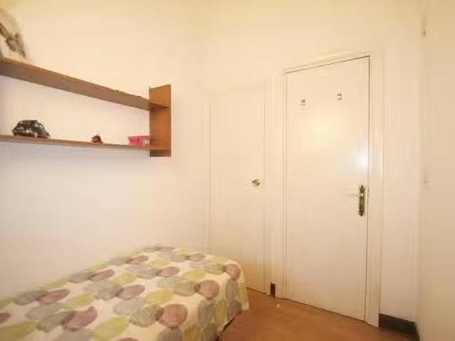 Casa en alquiler en Centro, Madrid