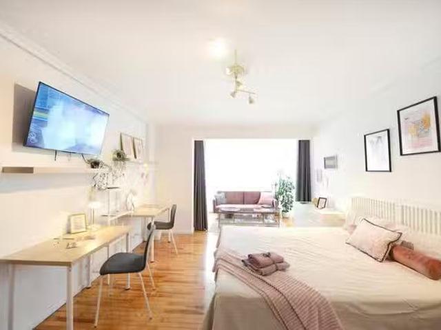 Casa en alquiler en Ibaiondo, Bilbao