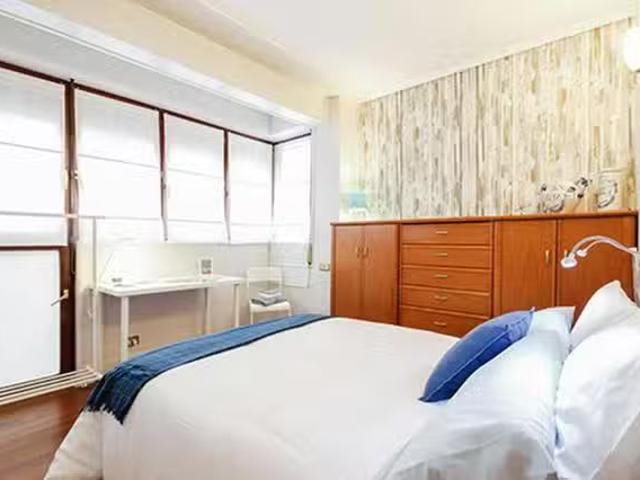 Casa en alquiler en Ibaiondo, Bilbao