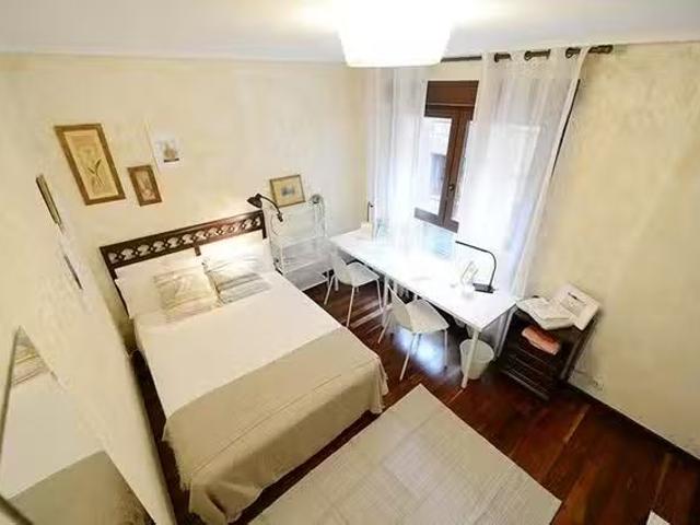 Casa en alquiler en Deusto, Bilbao