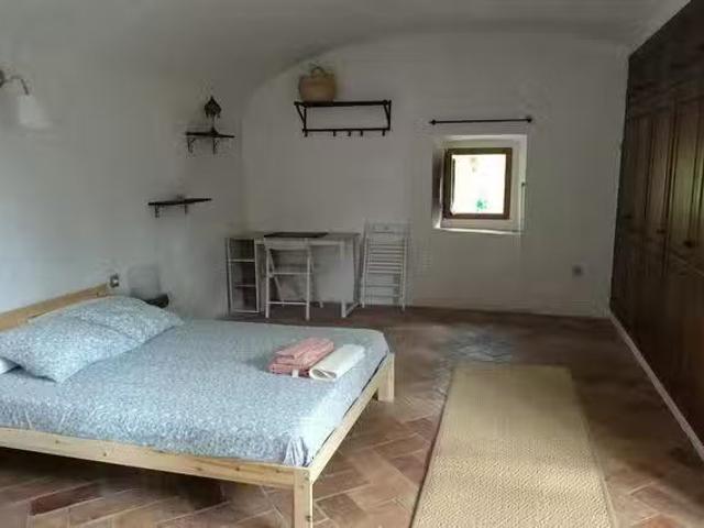 Casa en alquiler en Medinyà, Gironès