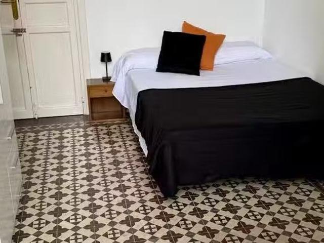 Casa en alquiler en Oliveros, Almería