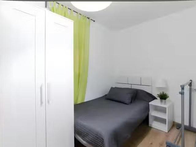 Casa en alquiler en Retiro, Madrid