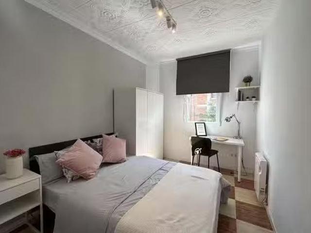Casa en alquiler en Carabanchel, Madrid