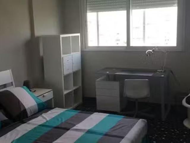Casa en alquiler en Extramurs, Comarca de València
