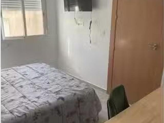 Casa en alquiler en Javalí Viejo, Área Metropolitana de Murcia