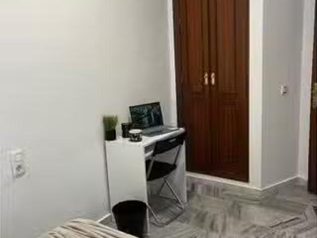 Casa en alquiler en Triana, Sevilla
