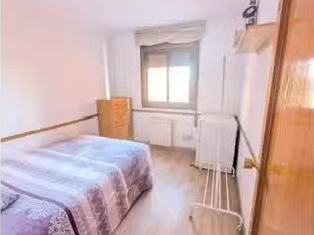 Casa en alquiler en Vallès Occidental, Catalunya
