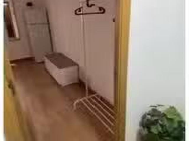 Casa en alquiler en Getafe, Madrid