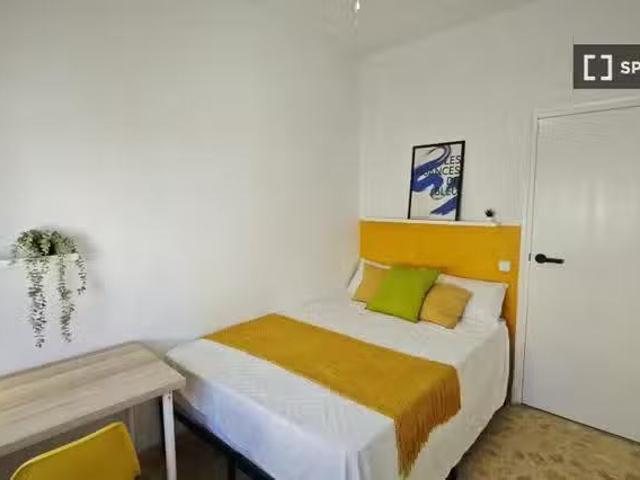 Casa en alquiler en San Antonio Abad, Campo de Cartagena y Mar Menor
