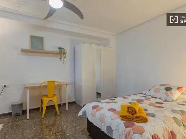 Casa en alquiler en l'Horta Sud, Valencia