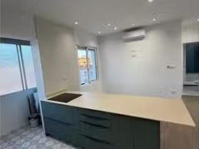 Casa en alquiler en Alicante, Valencia