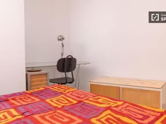 Casa en alquiler en Carabanchel, Madrid