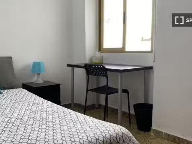 Casa en alquiler en Rascanya, Comarca de València