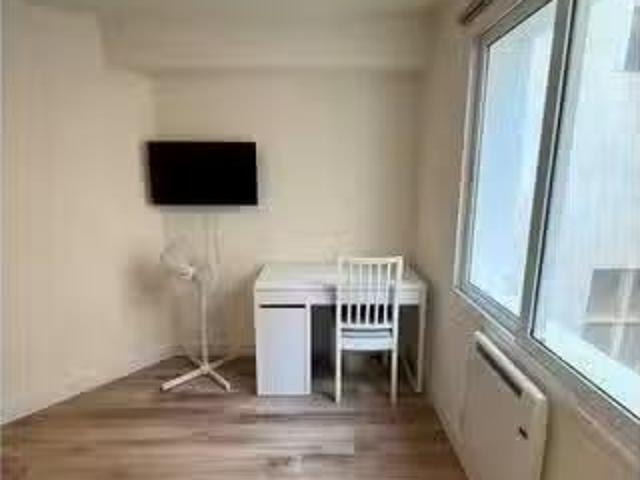 Casa en alquiler en Carolinas Altas, Alicante