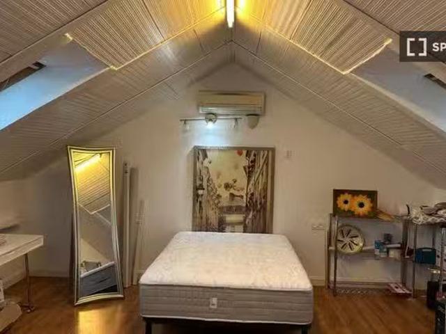Casa en alquiler en La Capellanía, Valle del Guadalhorce