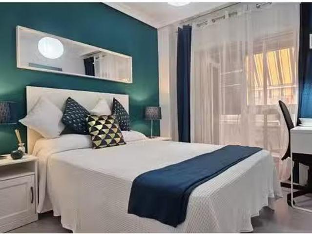 Casa en alquiler en Virgen del Val, Alcalá De Henares