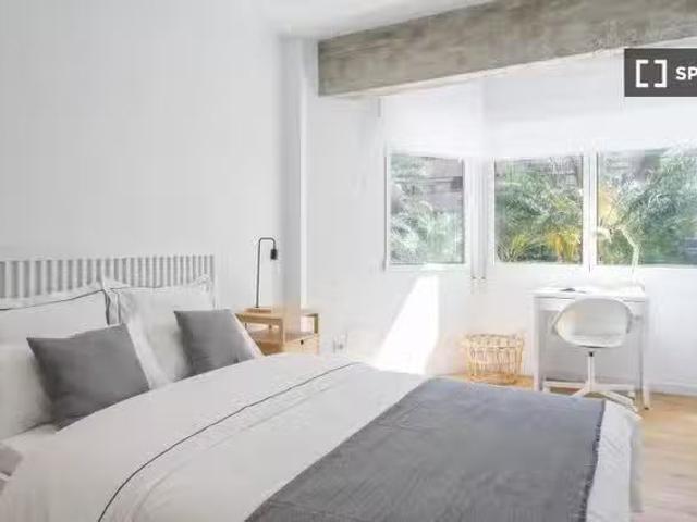 Casa en alquiler en Diputació, Alicante