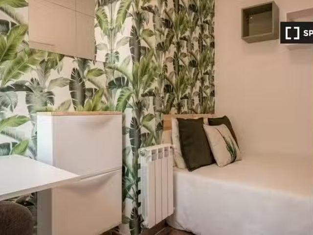 Casa en alquiler en Eixample, Barcelonès